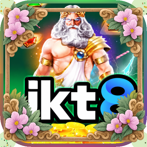 jkt8 — galeri pratinjau - APK Resmi