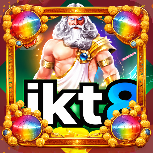 jkt8 — galeri pratinjau Resmi APK